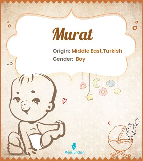 muryot meaning in tagalog|muryot .